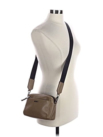 DKNY Crossbody Bag (view 2)
