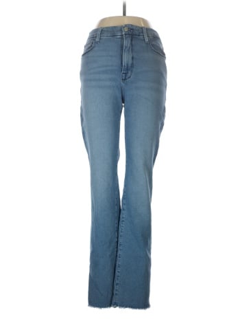 Good American Jeans (view 1)