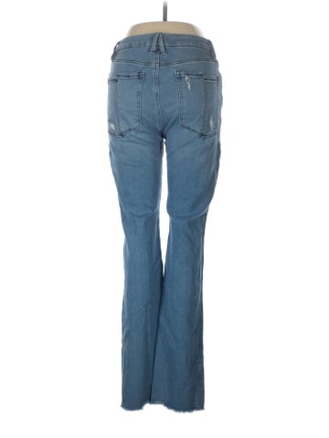 Good American Jeans (view 2)