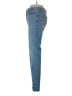 Good American Hearts Blue Jeans Size 12 - photo 5