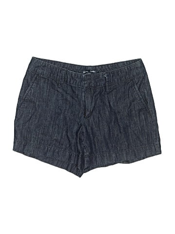 Gap Outlet Denim Shorts (view 1)