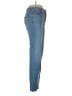 Good American Hearts Blue Jeans Size 12 - photo 4