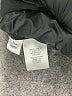T Tahari 100% Polyester Brown Jacket Size M (estimated) - photo 7