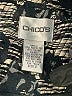 Chico's Print Gold Blazer Size L - photo 6