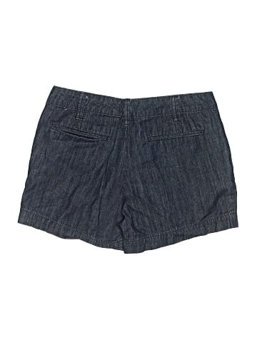 Gap Outlet Denim Shorts (view 2)