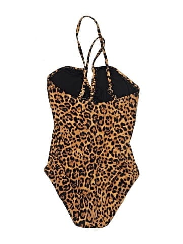 Sofia by Sofia Vergara One Piece Swimsuit (view 2)
