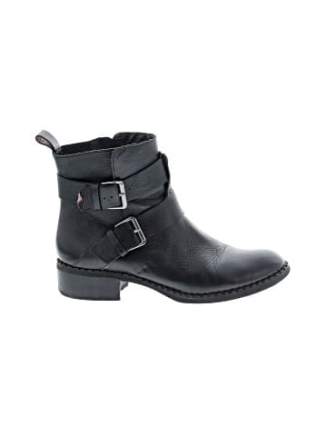 Gentle Souls by Kenneth Cole Ankle Boots (view 1)
