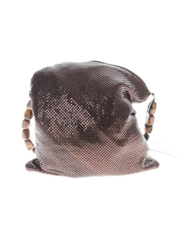 Whiting & Davis Shoulder Bag (view 1)