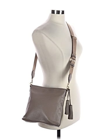 Tory Burch Crossbody Bag (view 2)