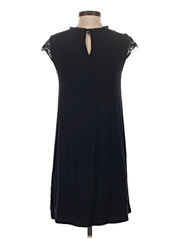 Ann Taylor LOFT Outlet Casual Dress (view 2)