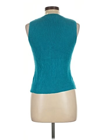 Northern Reflections Sleeveless Top (view 2)