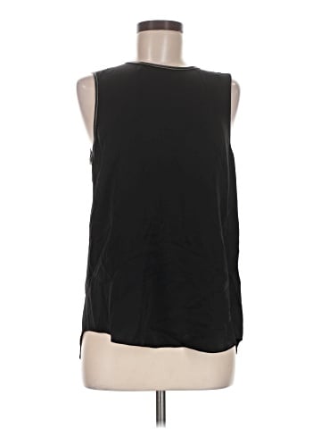 Theory Sleeveless Top (view 1)