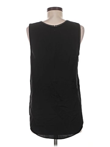 Theory Sleeveless Top (view 2)