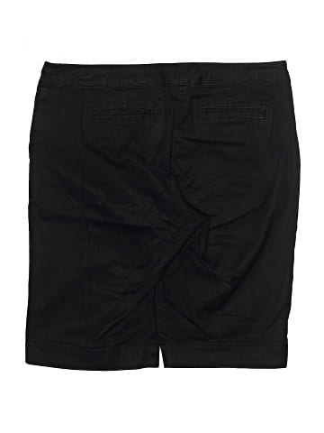 CAbi Shorts (view 2)
