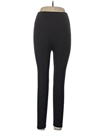 Fabletics Active Pants (view 1)