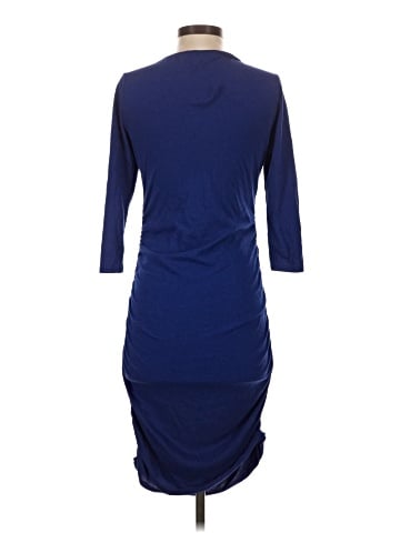 Express Casual Dress (view 2)