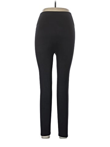 Fabletics Active Pants (view 2)