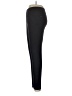 Fabletics Solid Black Active Pants Size L - photo 5