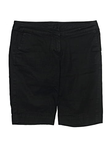 CAbi Shorts (view 1)