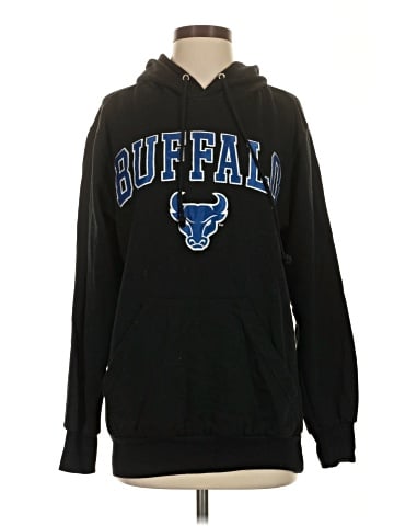 MV Sport Pullover Hoodie (view 1)