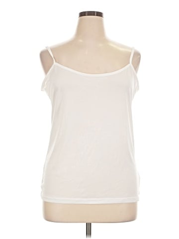 Unbranded Tank Top (view 1)