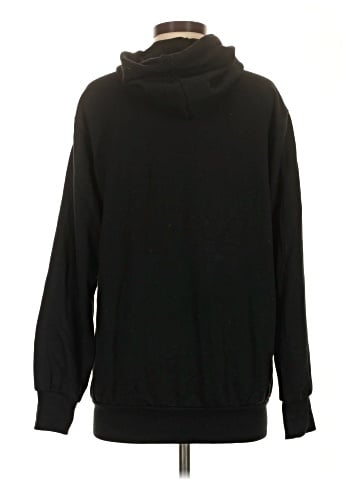 MV Sport Pullover Hoodie (view 2)