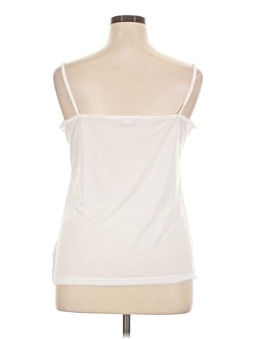 Unbranded Tank Top (view 2)