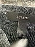 J.Crew Gray Pullover Sweater Size S - photo 7