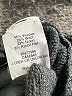 J.Crew Gray Pullover Sweater Size S - photo 8