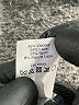 J.Crew Gray Pullover Sweater Size S - photo 9