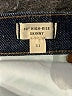Madewell Solid Blue Jeggings Size 31 waist - photo 6