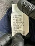 Unbranded Solid Black Formal Skirt Size 9 - 10 - photo 4