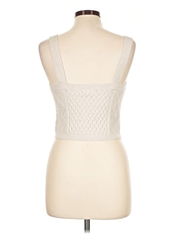 H&M Sleeveless Top (view 2)