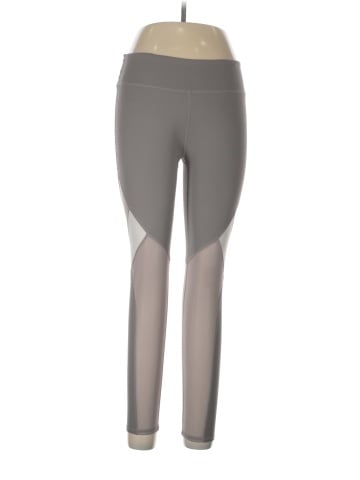 Fabletics Active Pants (view 1)