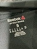 Reebok Black Athletic Shorts Size S - photo 3