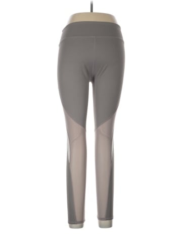 Fabletics Active Pants (view 2)