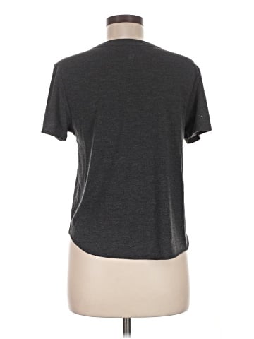 Me To We Short Sleeve Top (view 2)