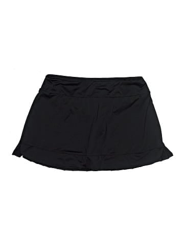 FILA Skort (view 1)