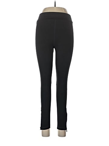 Fabletics Active Pants (view 1)