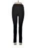Fabletics Black Active Pants Size M - photo 1