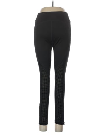 Fabletics Active Pants (view 2)