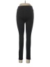 Fabletics Black Active Pants Size M - photo 2
