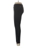 Fabletics Black Active Pants Size M - photo 5
