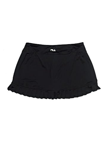 FILA Skort (view 2)