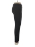 Fabletics Black Active Pants Size M - photo 4