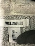 William Rast Gray Cardigan Size L - photo 7