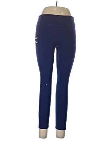 Fabletics Active Pants (view 1)