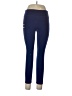 Fabletics Blue Active Pants Size M - photo 1