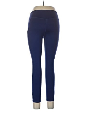 Fabletics Active Pants (view 2)