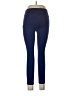 Fabletics Blue Active Pants Size M - photo 2